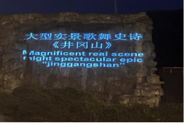 1724126193.png