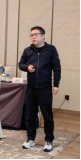 1735293588.png